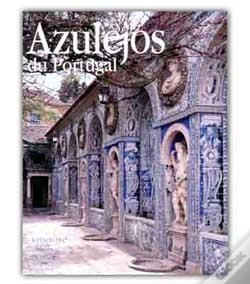 Capa do artigo Azulejos Du Portugal