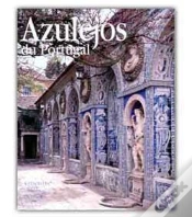 Capa do artigo Azulejos Du Portugal