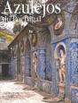 Azulejos Du Portugal - Preview