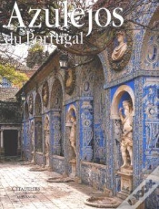 Capa do artigo Azulejos Du Portugal