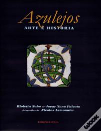 Azulejos