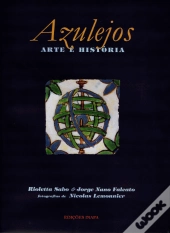 Azulejos
