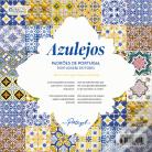 Azulejos
