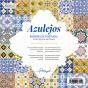 Azulejos - Preview