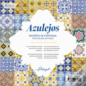 Capa do artigo Azulejos