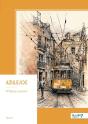 Azulejos - Preview