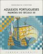 AZULEJOS PORTUGUESES SEC.XX - Preview