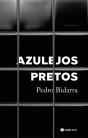 Azulejos Pretos - Preview