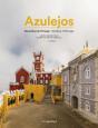 Azulejos - Preview
