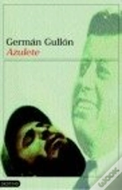 Capa do artigo Azulete