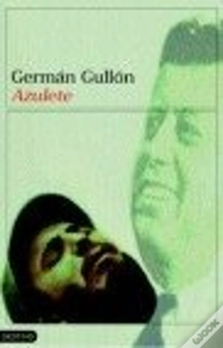 Capa do artigo Azulete