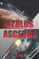 Azulus Ascends
