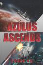 Azulus Ascends - Preview