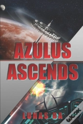 Azulus Ascends