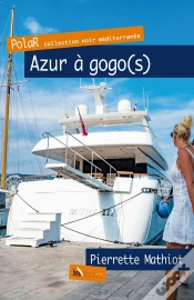 Capa do artigo Azur À Gogo(S)