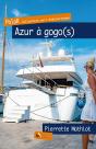 Azur À Gogo(S) - Preview