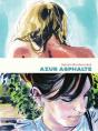 Azur Asphalte - Preview