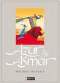 Azur Et Asmar Fiction - Preview