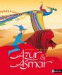 Azur Et Asmar - Preview