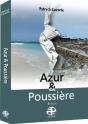 Azur Et Poussière - Preview