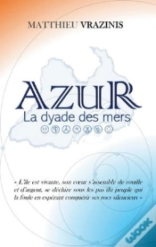 Capa do artigo Azur - La Dyade Des Mers