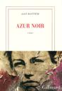 Azur Noir - Preview