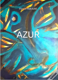 Capa do artigo Azur