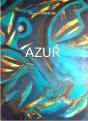 Azur - Preview