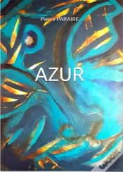 Capa do artigo Azur
