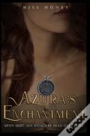 Azura'S Enchantment