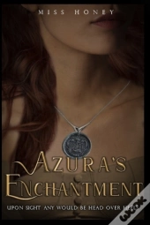 Azura'S Enchantment