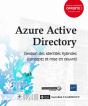 Azure Active Directory - Concepts Et Mise En Oeuvre De La Gestion Des Identites Hybrides - Preview
