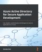Azure Active Directory For Secure Application Development - Preview