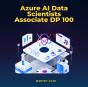 Azure Ai Data Scientists Associate Dp 100 - Preview