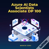 Capa do artigo Azure Ai Data Scientists Associate Dp 100