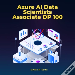 Capa do artigo Azure Ai Data Scientists Associate Dp 100