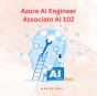 Azure Ai Engineer Associate Ai 102 - Preview