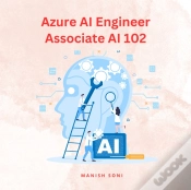 Capa do artigo Azure Ai Engineer Associate Ai 102