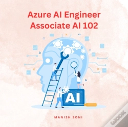 Capa do artigo Azure Ai Engineer Associate Ai 102