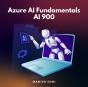 Azure Ai Fundamentals Ai 900 - Preview