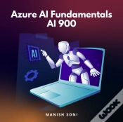 Capa do artigo Azure Ai Fundamentals Ai 900