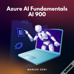 Capa do artigo Azure Ai Fundamentals Ai 900
