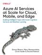 Azure Ai Services At Scale For Cloud, Mobile, And Edge - Preview