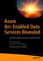 Azure Arc-Enabled Data Services Revealed - Preview