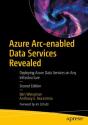 Azure Arc-Enabled Data Services Revealed - Preview