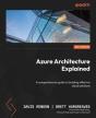Azure Architecture Explained - Preview