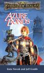 Azure Bonds - Preview