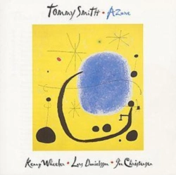 Capa do artigo Azure - CD