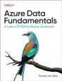 Azure Data Fundamentals - Preview
