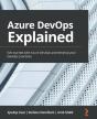 Azure Devops Explained - Preview